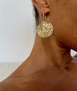 GOLDEN LACE - Imagen 4